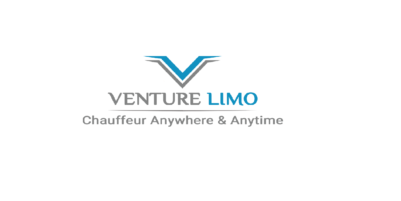 Venture Limo